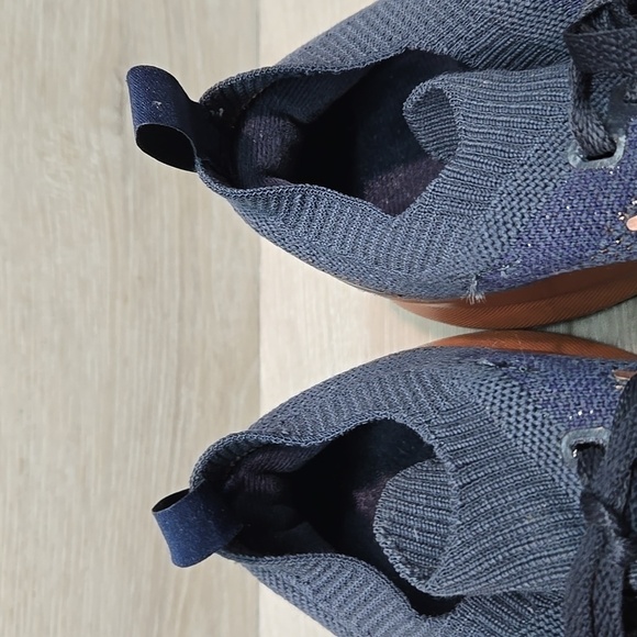 Brooks Levitate Womens Athletic Running Shoes Sneakers Sz 9 - Picture 4 of 11